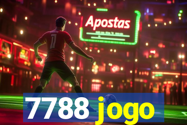 7788 jogo